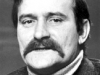 walesa