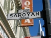 29-saroyan