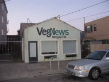 vegnews