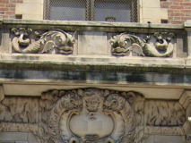 ymca-detail-1