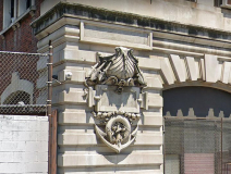 ymca-detail2