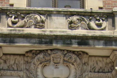 ymca-detail-1