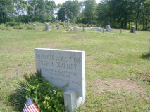 sandygroundcemetery