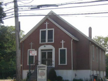 sandygroundchurch