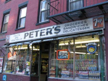 peters-madison1