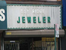 bayridgejeweler