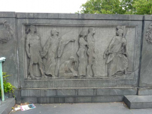 schurz-monument1