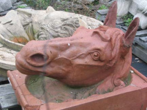 horse1