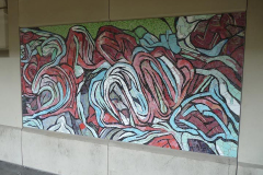 P1110773