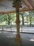 pporientalcolumn