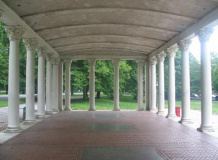 peristyle2