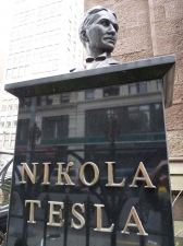 96-serbian-tesla_