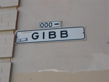 26-gibb_-alley_