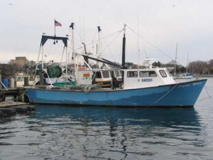 fishingboat4