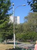 asserlevyparklamp1