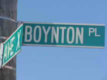 boynton2