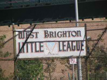 littleleague1