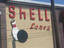 shelllanes2