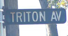 tritonavsign2