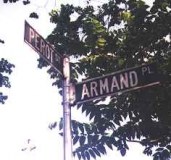 armand1