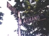 armand1