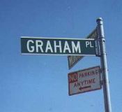 graham1