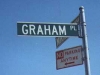 graham1