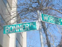 bonnerplace2