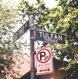 tulfan1-copy