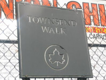 townsendwalk1