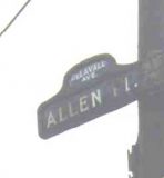 allen2