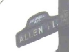 allen2