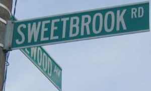 sisweetbrook2