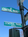 34.central.park_.north_.sign_