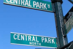 34.central.park_.north_.sign_