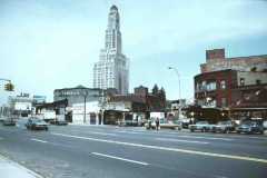 atlanticterminal1978