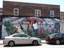 39-mural_-columbia