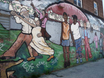 40-mural_-columbia