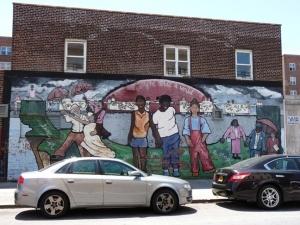 39-mural_-columbia