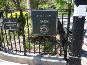 43-coffey-park_