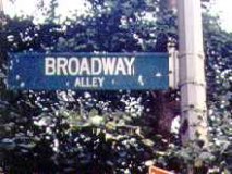 bwayalley2