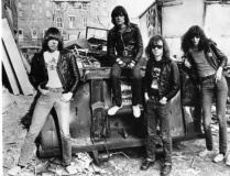 ramones-1