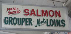 salmonsign