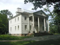 jumelmansion