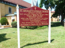 16-st_-michaels