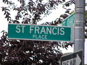 06-st_-francis-sign_