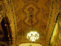 07_lobbyceiling