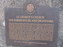 06-st_-george-plaque