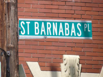 52-st_-barnbas