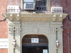 51-stmartin-court_